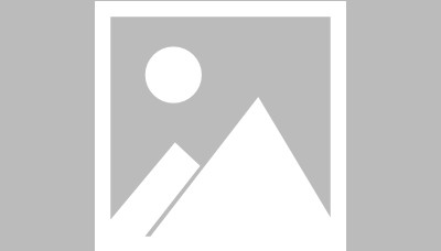开云官方直播-多特引进U19球员花费榜：登贝莱、贝林厄姆、哈兰德、加杜在列