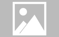 开云官方直播-米体：什琴斯尼复出加盟巴萨已夺5冠，不知此时尤文作何感想