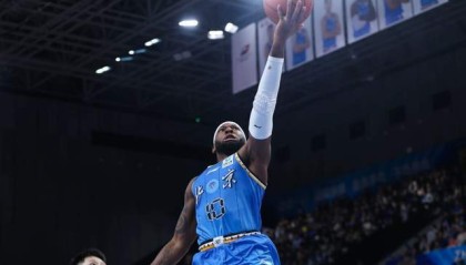 开云官方直播-CCTV5直播！北京VS山西拒绝爆冷，杰曼挑大梁，许利民要立足防守