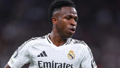 开云平台-沙“钞”拟2亿英镑报价熊皇，“周一维”要变“史一维”？