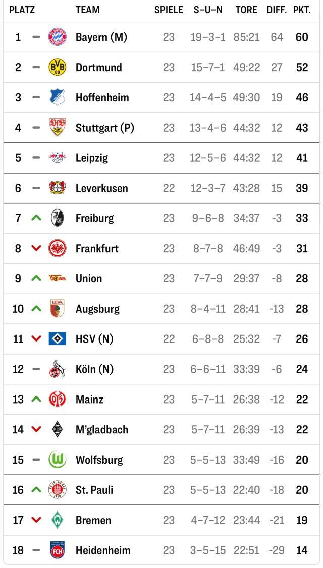 1772016586423087336.jpg 1.jpg