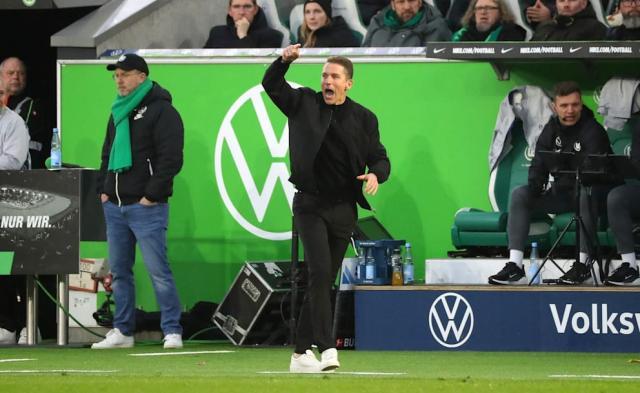 1772016619425024719.jpg 4.jpg